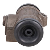Wheel Cylinder