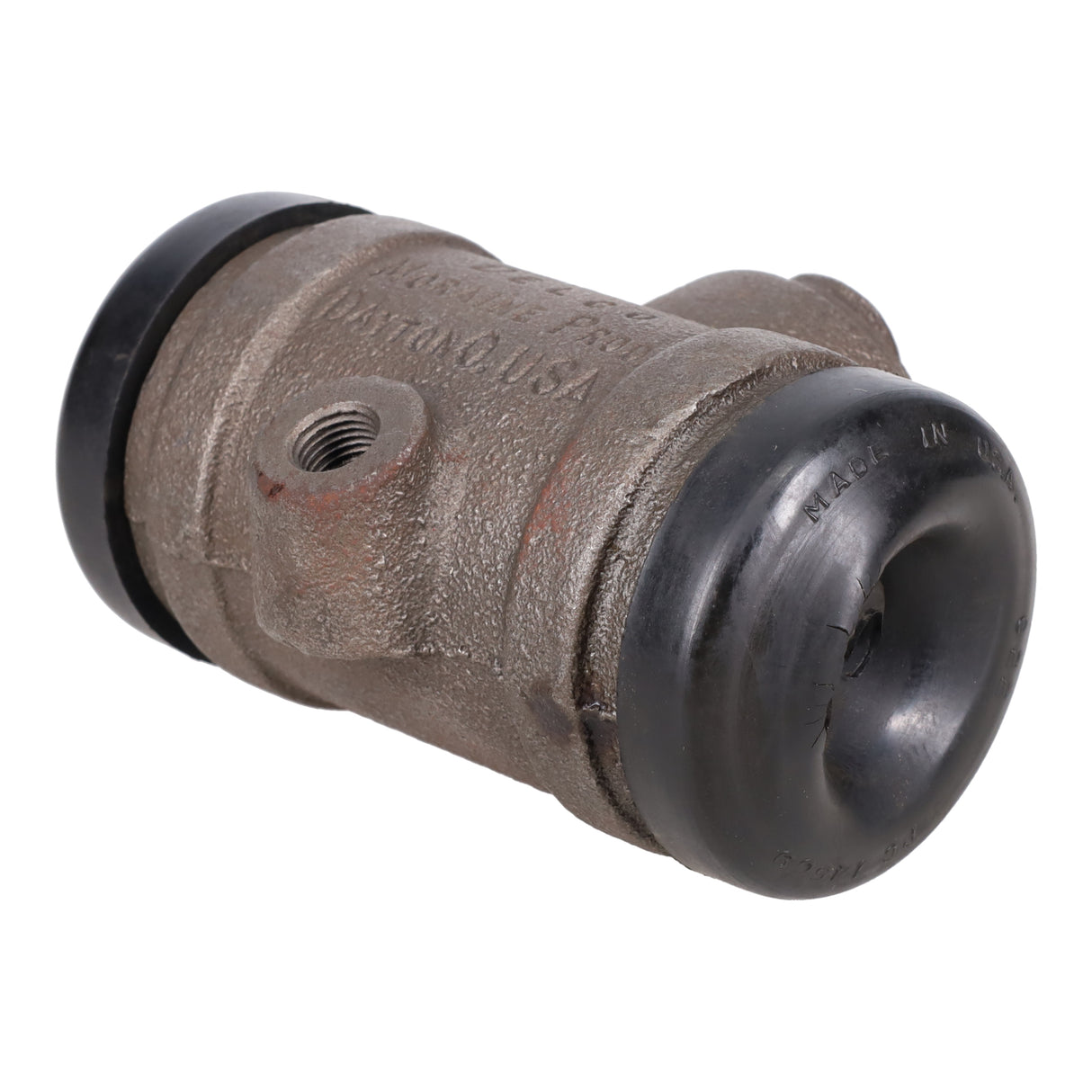 Wheel Cylinder