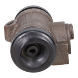 Wheel Cylinder