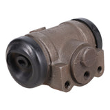 Wheel Cylinder