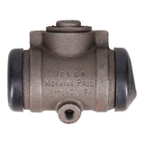 Wheel Cylinder