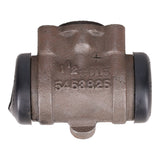 Wheel Cylinder