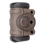 Wheel Cylinder
