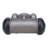 Wheel Cylinder