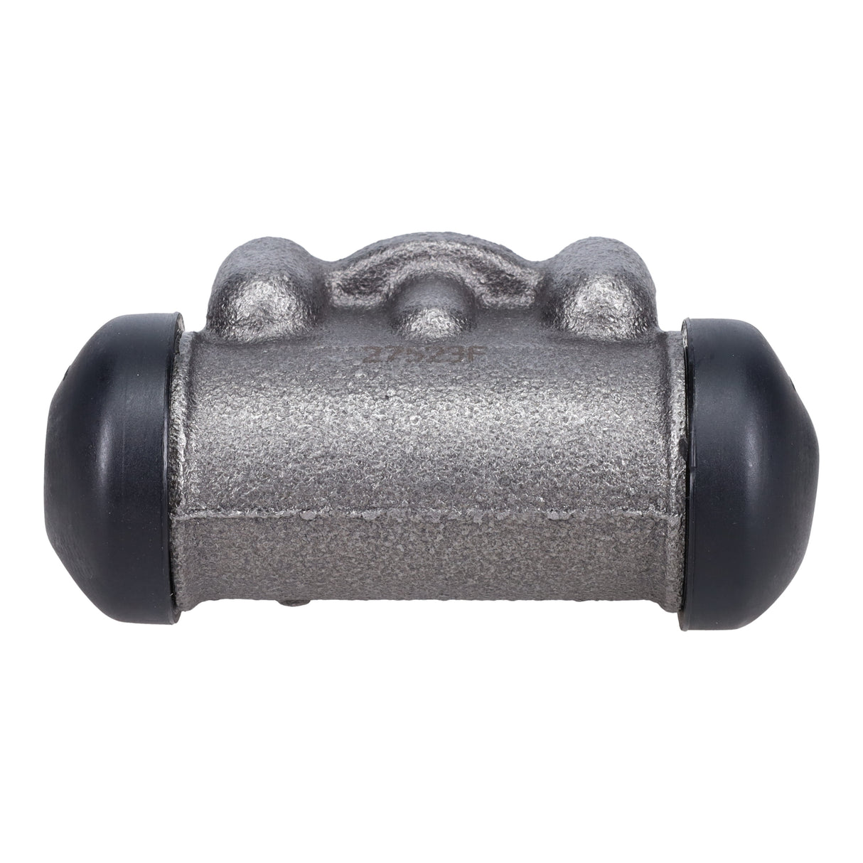 Deluxe Brake Overhaul Kit