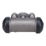 Deluxe Brake Overhaul Kit