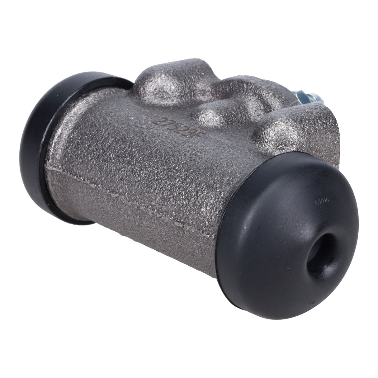 Wheel Cylinder
