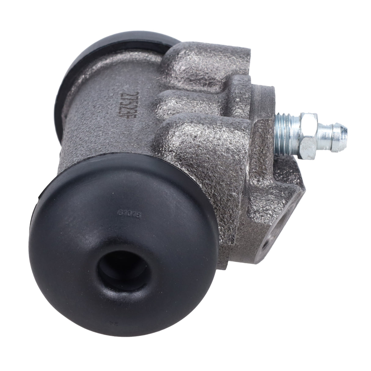 Wheel Cylinder
