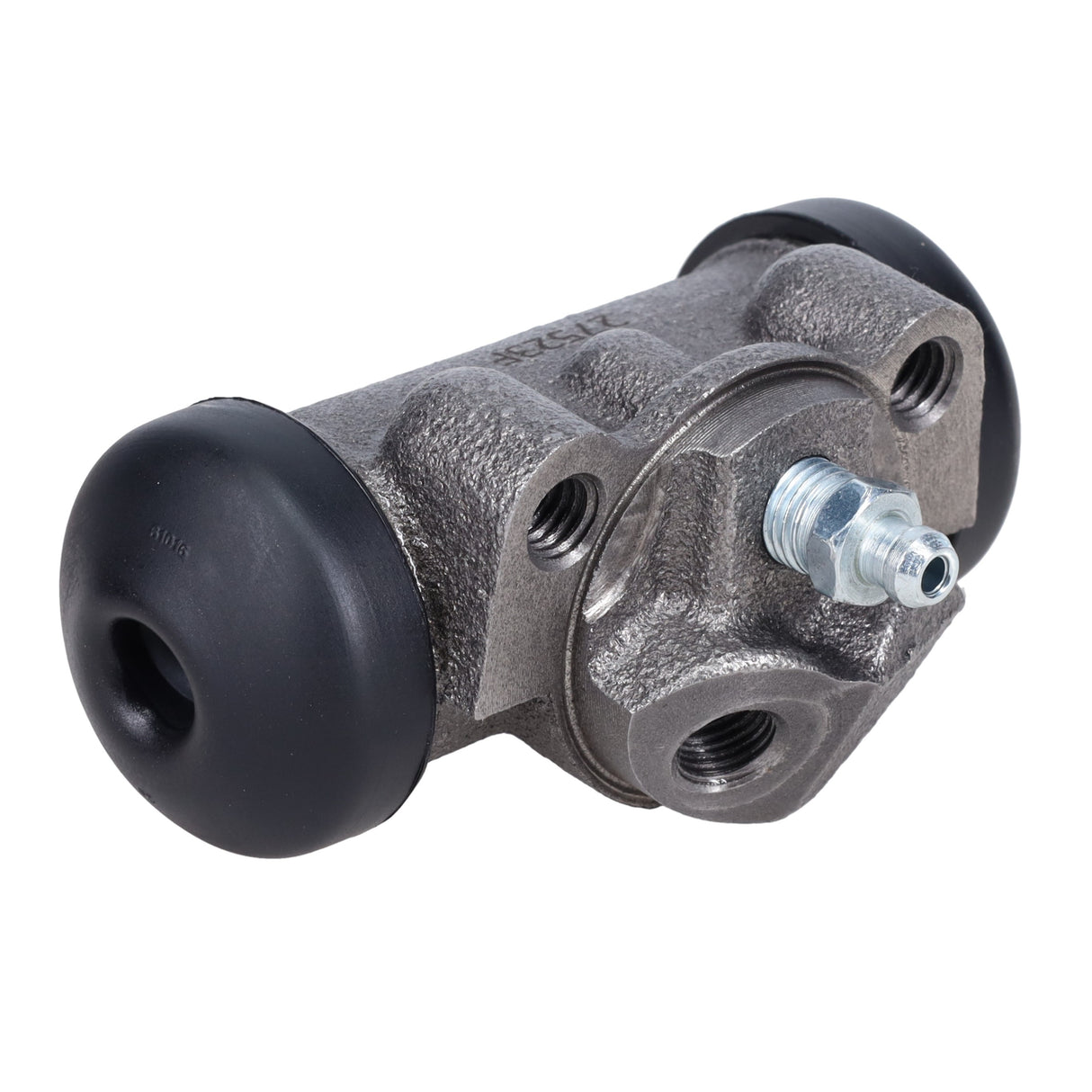 Wheel Cylinder