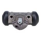 Wheel Cylinder