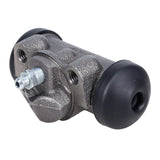 Wheel Cylinder