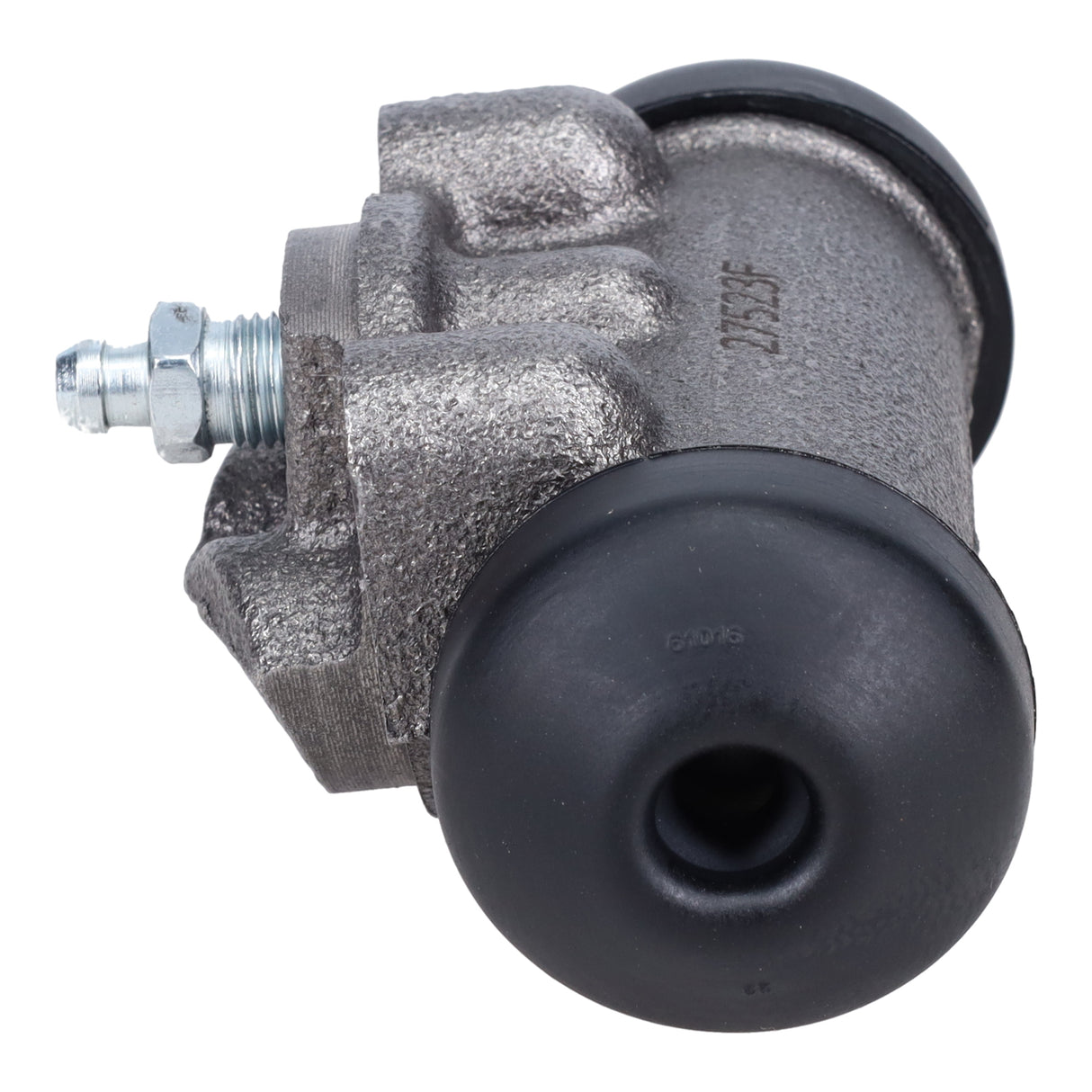 Wheel Cylinder
