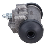 Wheel Cylinder