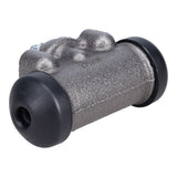 Wheel Cylinder