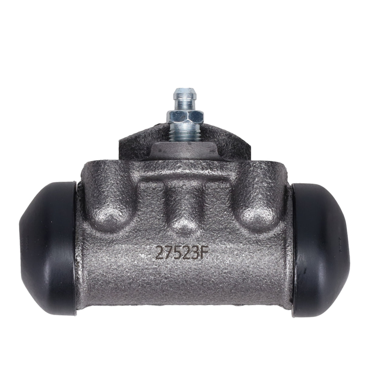 Deluxe Brake Overhaul Kit