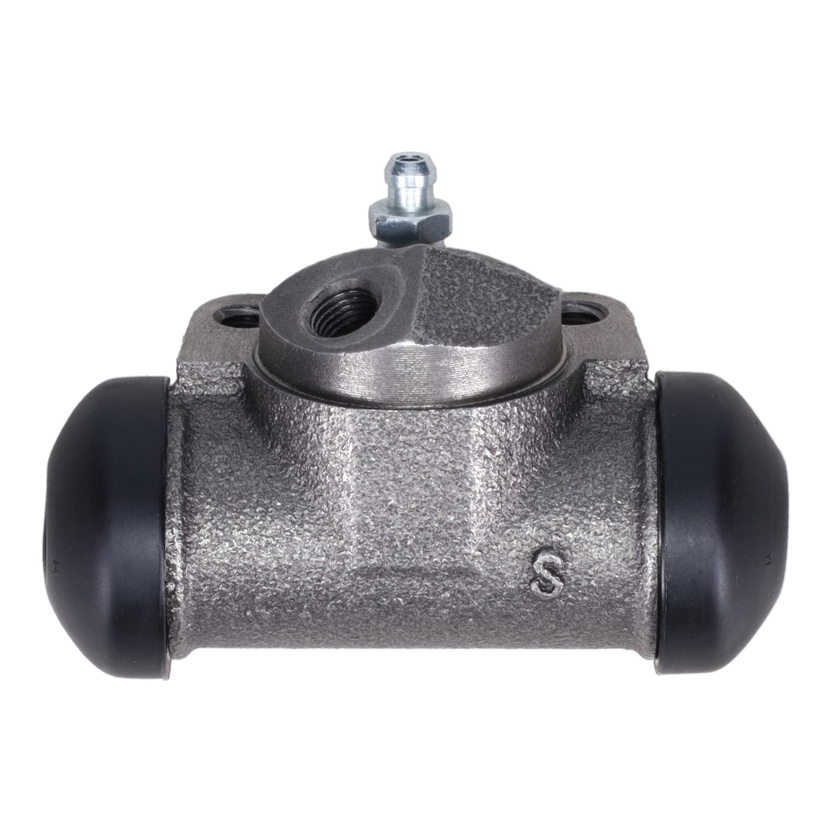 Deluxe Brake Overhaul Kit