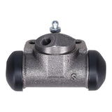 Deluxe Brake Overhaul Kit