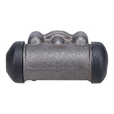 Deluxe Brake Overhaul Kit