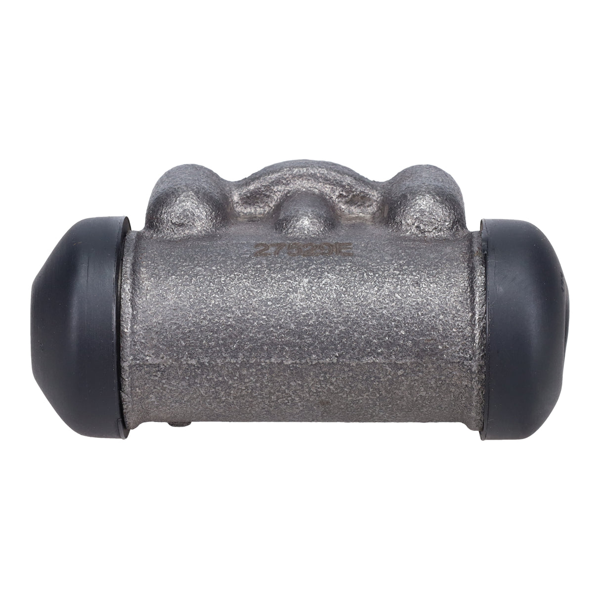 Deluxe Brake Overhaul Kit