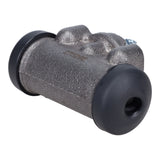 Wheel Cylinder