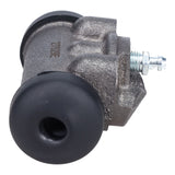 Wheel Cylinder