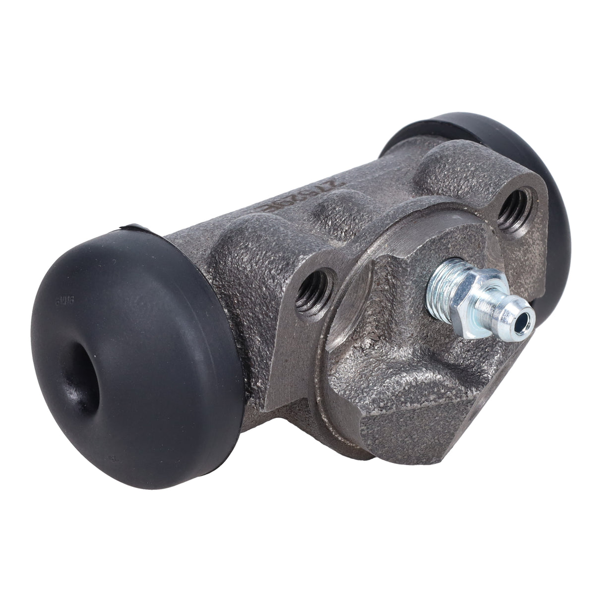 Wheel Cylinder