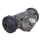Wheel Cylinder