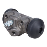 Wheel Cylinder
