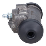 Wheel Cylinder