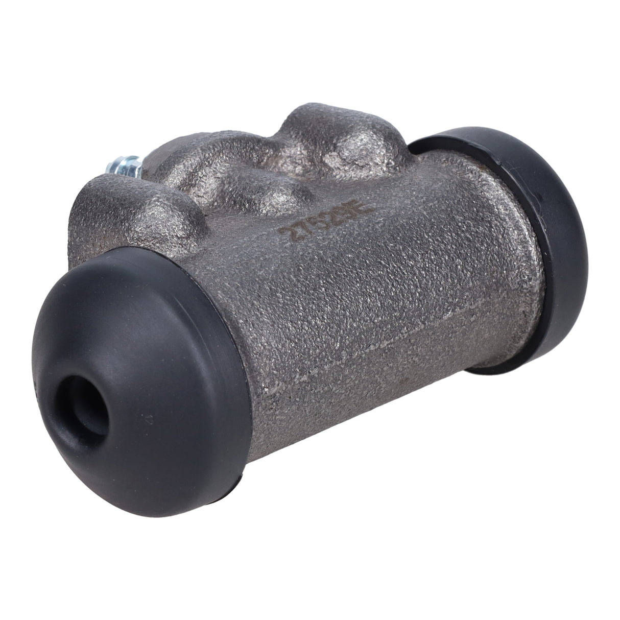 Wheel Cylinder