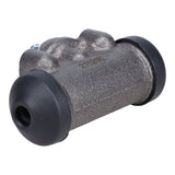Wheel Cylinder