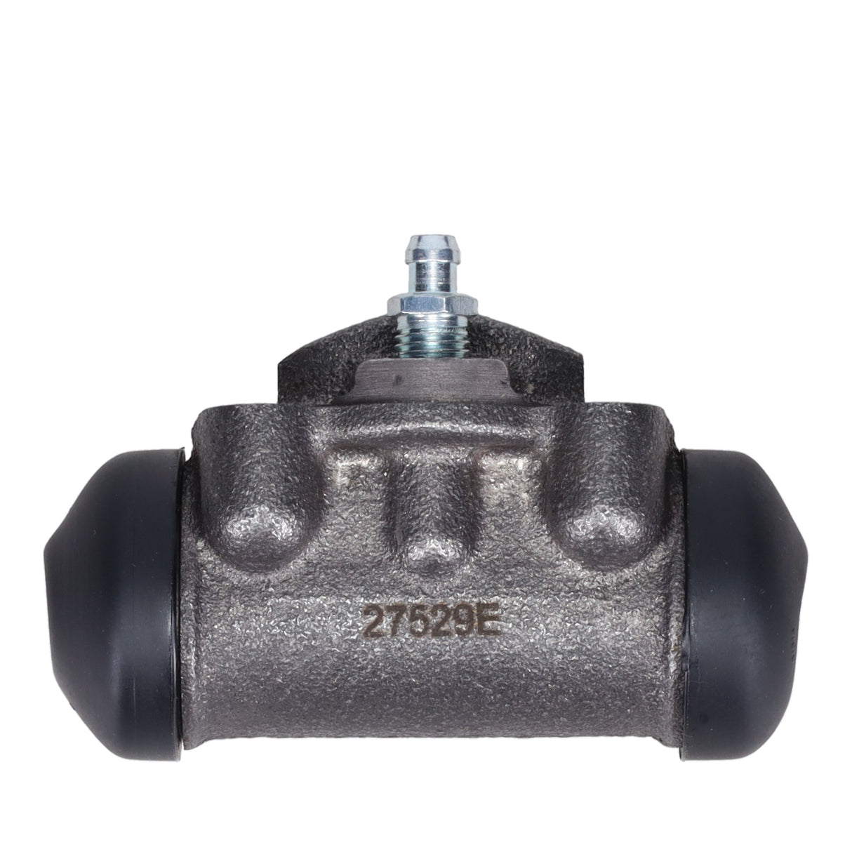 Deluxe Brake Overhaul Kit