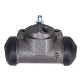 Deluxe Brake Overhaul Kit