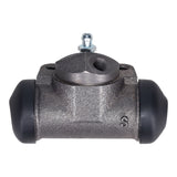Deluxe Brake Overhaul Kit