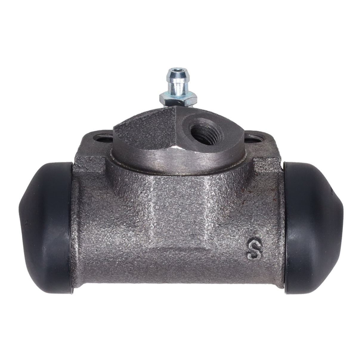 Deluxe Brake Overhaul Kit