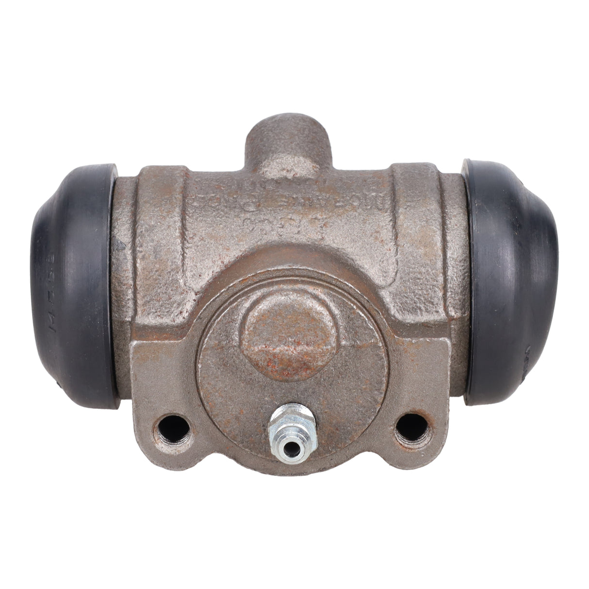 Wheel Cylinder