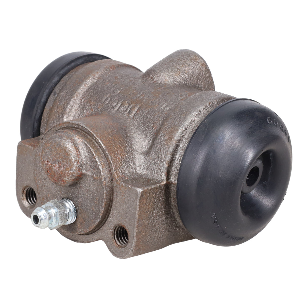 Wheel Cylinder