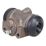Wheel Cylinder