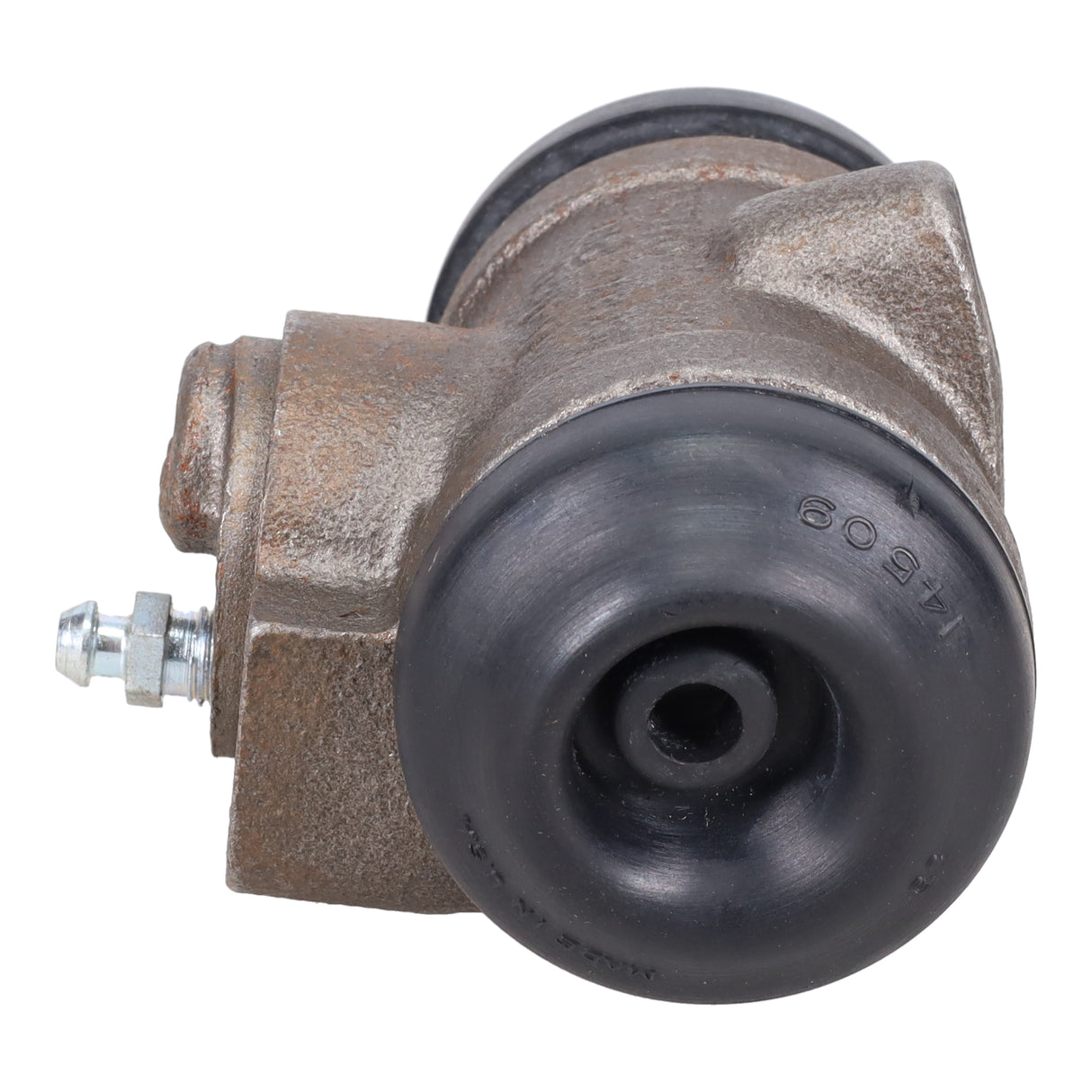 Wheel Cylinder