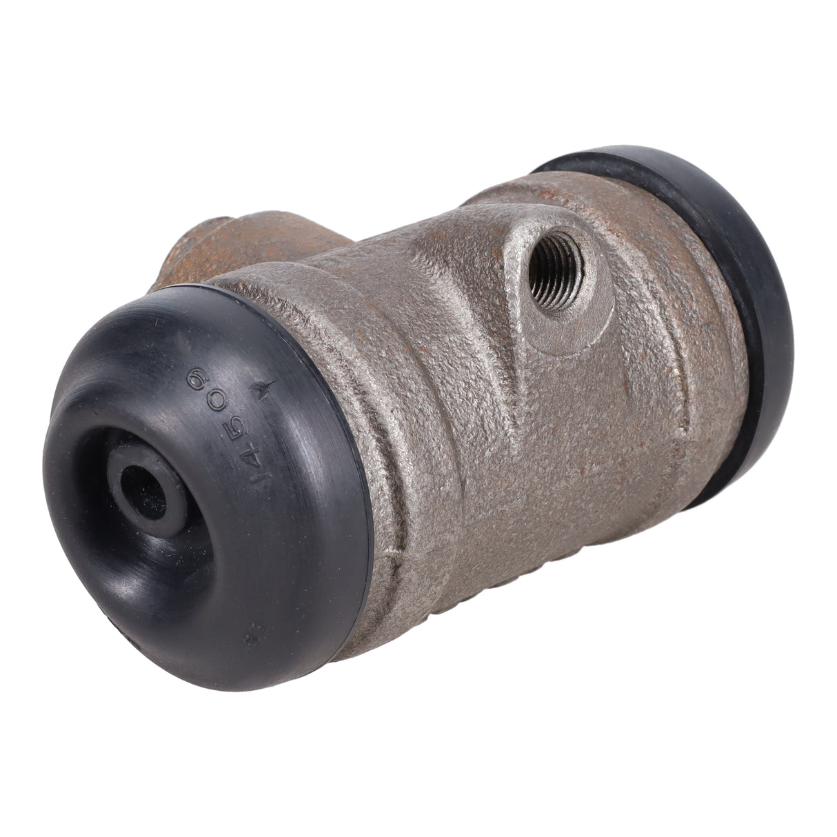 Wheel Cylinder