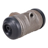 Wheel Cylinder
