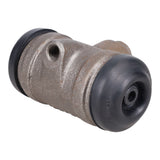 Wheel Cylinder