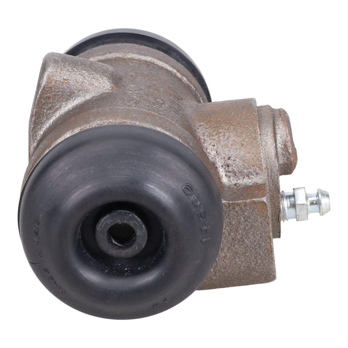 Wheel Cylinder