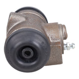 Wheel Cylinder