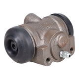 Wheel Cylinder