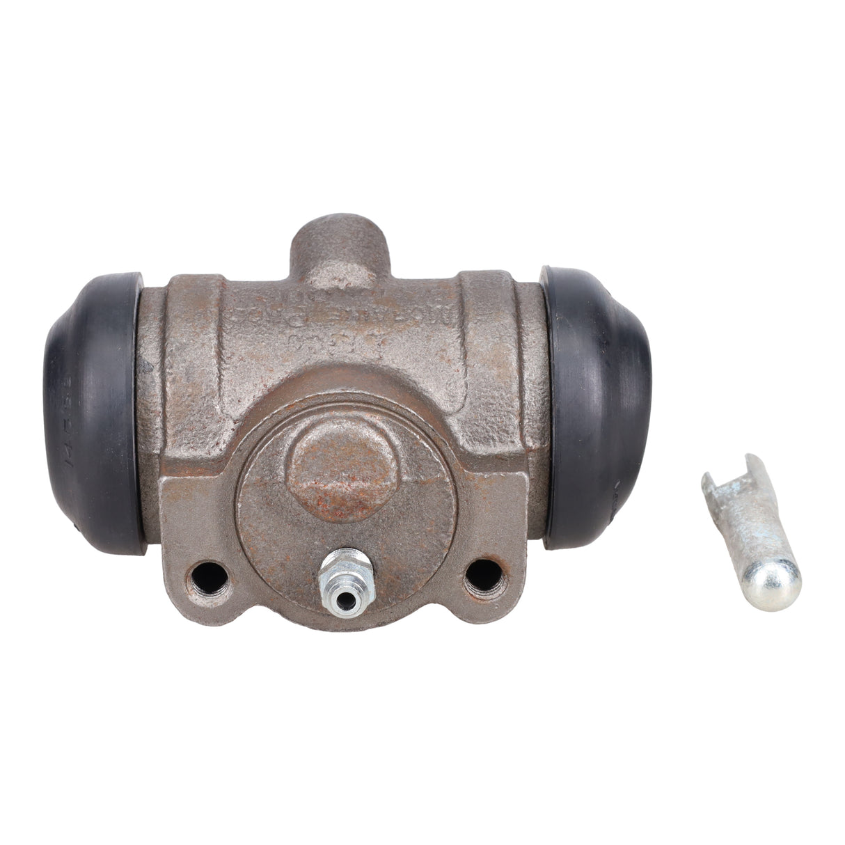 Wheel Cylinder