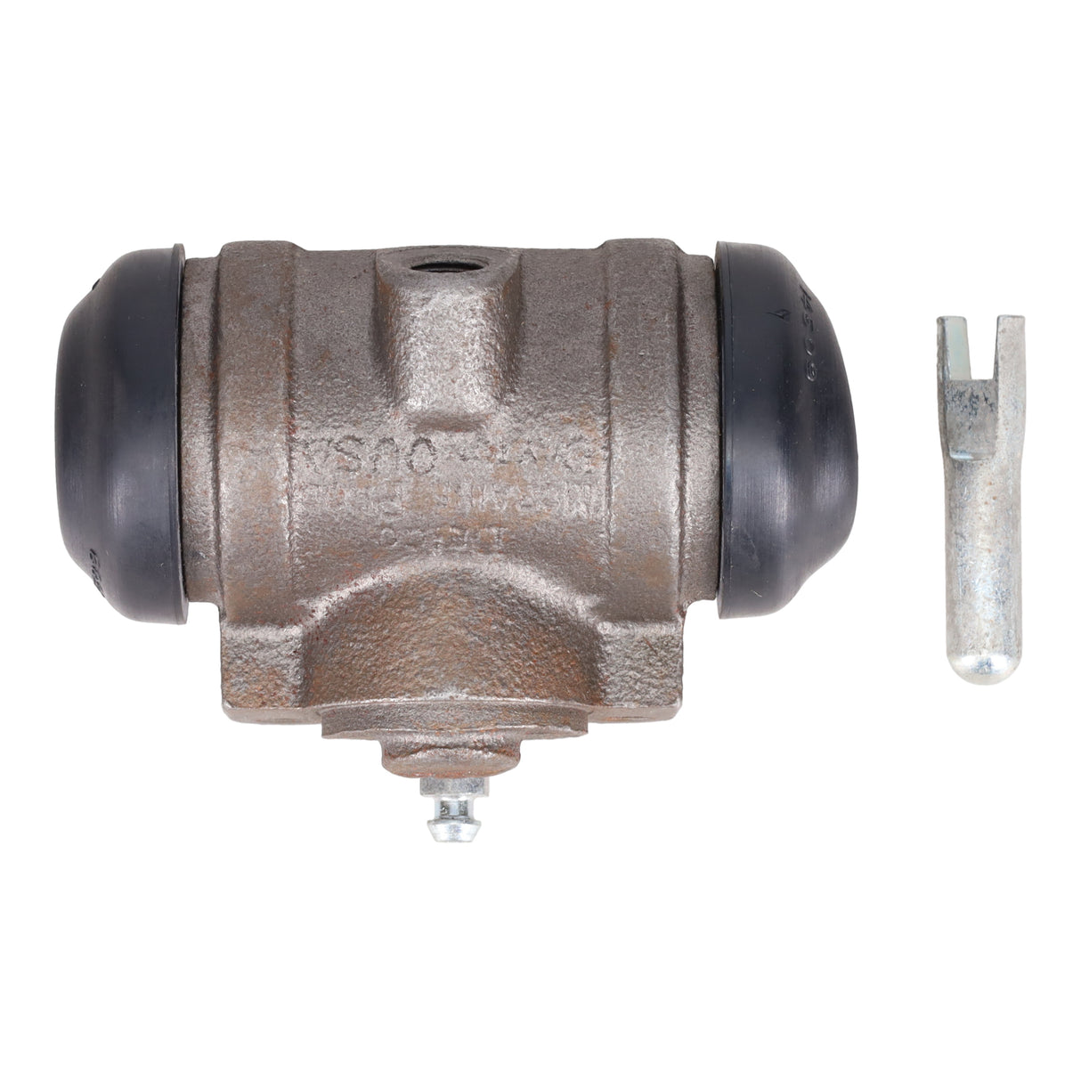 Wheel Cylinder