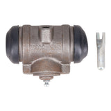 Wheel Cylinder