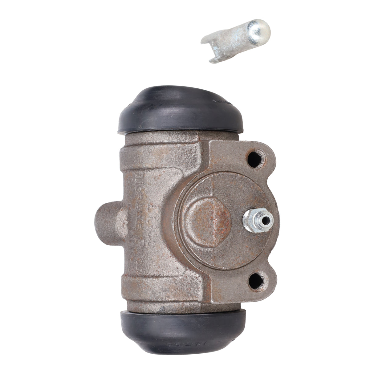 Wheel Cylinder