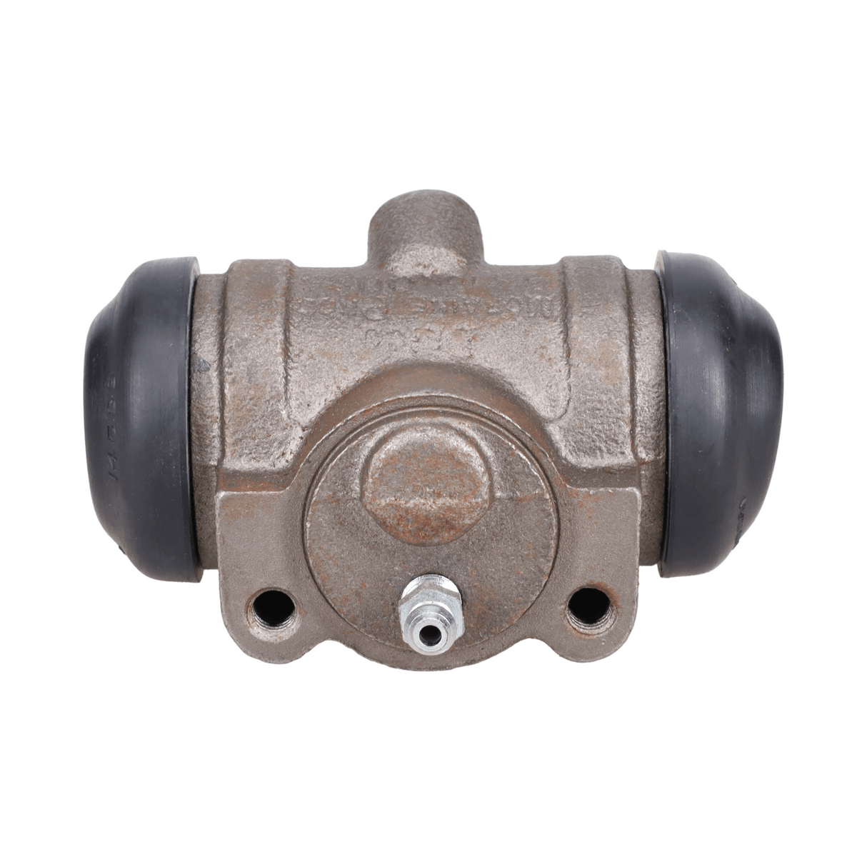 Wheel Cylinder